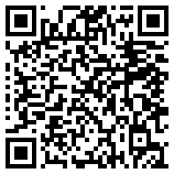 QR Code for FME Extensions UAE in Austin, TX 73301