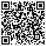 QR Code for Focal Communications in Houston, TX 77002