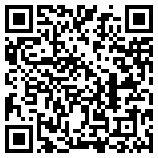 QR Code for Emerson Gutters & Drainage in Fort Worth, TX 76102