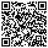 QR Code for Lambert Tracy CPA in CHILDRESS, TX 79201