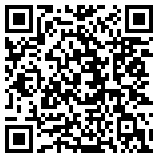 QR Code for Francesca's Collections in Houston, TX 77002
