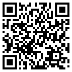 QR Code for Freeman Ben in Tyler, TX 75708