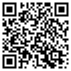 QR Code for Bail Bond Hotline of Jackson County in Edna, TX 77957
