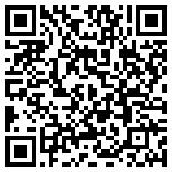 QR Code for Friendship Ranch in Canyon, TX 79015