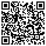 QR Code for Frontier Remodeling & Design in Austin, TX 78701