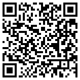 QR Code for Frullati in Austin, TX 78746