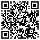 QR Code for Fugro Inc in Austin, TX 78701