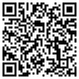 QR Code for Funtime Charity Sweepstakes in Rio Vista, TX 76093