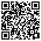 QR Code for G & S Suzuki in Wichita Falls, TX 76301