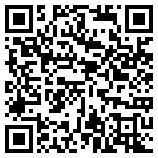 QR Code for Gailey Fire Protection in LUBBOCK, TX 79401