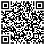 QR Code for Gant Mcgee & Baber Pc in Wichita Falls, TX 76308