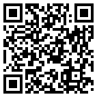 QR Code for Garage Door Doctor Repair in Pasadena, TX 77502