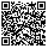 QR Code for Gateway Pharmacy in Crowley, TX 76036