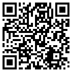 QR Code for Geico in Abilene, TX 79605