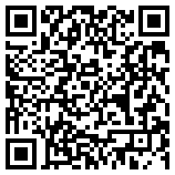 QR Code for Gem Locksmith in Fort Worth, TX 76102