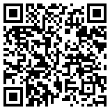 QR Code for General Case Work Installers in ATHENS, TX 75751