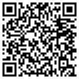 QR Code for Genetic Services in Corpus Christi, TX 78414