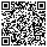 QR Code for Georgetown Acupuncture And Herbs in Georgetown, TX 78626