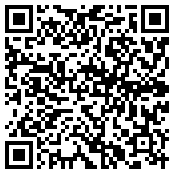 QR Code for Gethsemane Christian Learning Center & Nursery in Houston, TX 77029