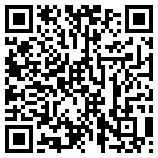 QR Code for Giant Dollar in Houston, TX 77037
