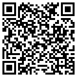 QR Code for Gillham in San Marcos, TX 78666