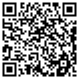 QR Code for Gilmar Construction in Laredo, TX 78045