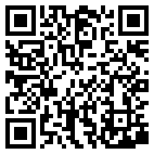 QR Code for Gina's Dulceria in Mercedes, TX 78570