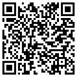 QR Code for Glen Boudreaux & Associates in Dallas, TX 75219