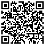 QR Code for Global Maritime in Seabrook, TX 77586