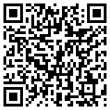 QR Code for Global Wireless Solutions in Houston, TX 77072