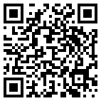 QR Code for Go Mobile in Houston, TX 77084