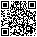 QR Code for Goff Jimm in Pflugerville, TX 78660