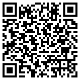 QR Code for Gonzalez Customz in Red Oak, TX 75154