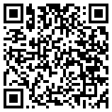 QR Code for Robert D Goodwin Dds in Brownwood, TX 76801