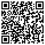 QR Code for Graves & Graves PC in Houston, TX 77056