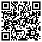 QR Code for Griff Grill in Waco, TX 76708