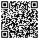 QR Code for George L Griffith Atty in Arlington, TX 76013