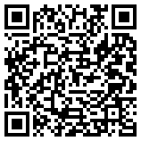 QR Code for Griffith Karl Gin in Maple, TX 79344