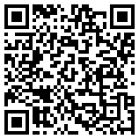 QR Code for Ju Ju's Pet Grooming & Day Spa by Demi in Houston, TX 77077