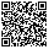 QR Code for Grumpy's Auto Center in Socorro, TX 79927