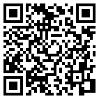 QR Code for Gtf Design in Bedford, TX 76021