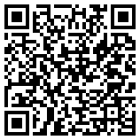 QR Code for Guaranty Abstract Company in Graham, TX 76450
