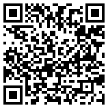 QR Code for Guaranty Producing in Corpus Christi, TX 78401