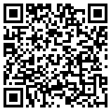 QR Code for Gulfview I Condos in South Padre Island, TX 78597