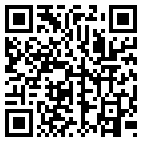 QR Code for H-E-B - - Pharmacy Line in Buda, TX 78610