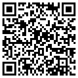 QR Code for HE Butt Foundation in KERRVILLE, TX 78028
