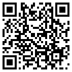 QR Code for HJ Plastering in Pasadena, TX 77502