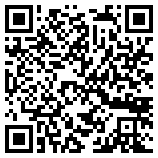 QR Code for H&R Block in COLUMBUS, TX 77092