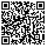 QR Code for H&R Block in Rusk, TX 75785