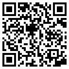 QR Code for H & R Block in Conroe, TX 77301